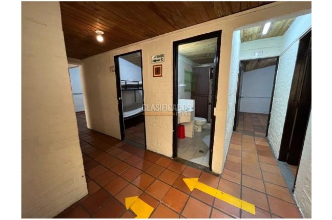 Casas, Venta, San Antonio - $1.350.000.000