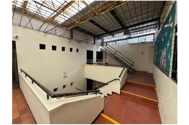 Casas, Venta, San Antonio - $1.350.000.000