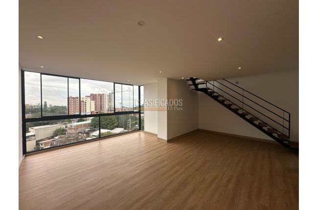 Apartamentos, Venta, Normandía - $1.050.000.000