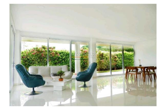Fincas y Casas Campestres, Venta, Jamundí - $1.500.000.000