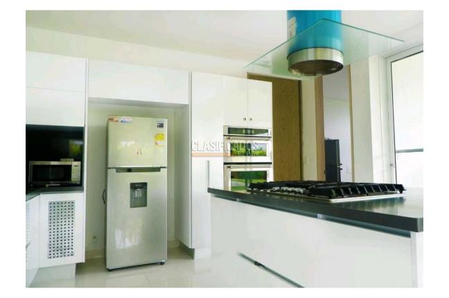 Fincas y Casas Campestres, Venta, Jamundí - $1.500.000.000
