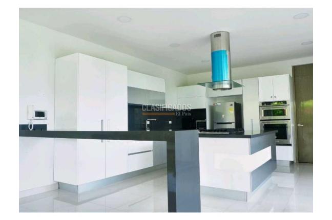 Fincas y Casas Campestres, Venta, Jamundí - $1.500.000.000