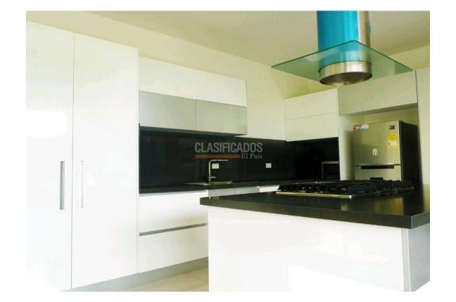 Fincas y Casas Campestres, Venta, Jamundí - $1.500.000.000