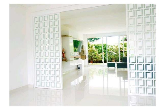 Fincas y Casas Campestres, Venta, Jamundí - $1.500.000.000