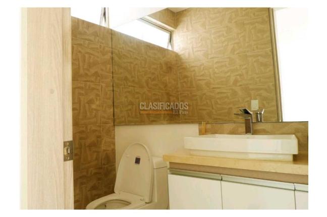 Fincas y Casas Campestres, Venta, Jamundí - $1.500.000.000
