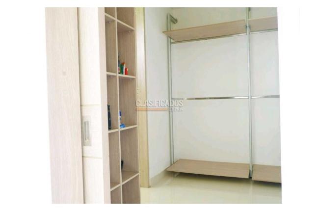 Fincas y Casas Campestres, Venta, Jamundí - $1.500.000.000