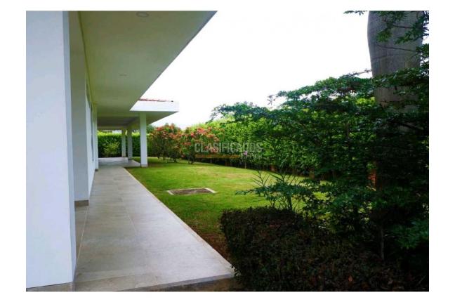 Fincas y Casas Campestres, Venta, Jamundí - $1.500.000.000