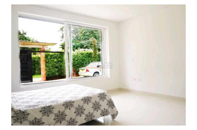 Fincas y Casas Campestres, Venta, Jamundí - $1.500.000.000