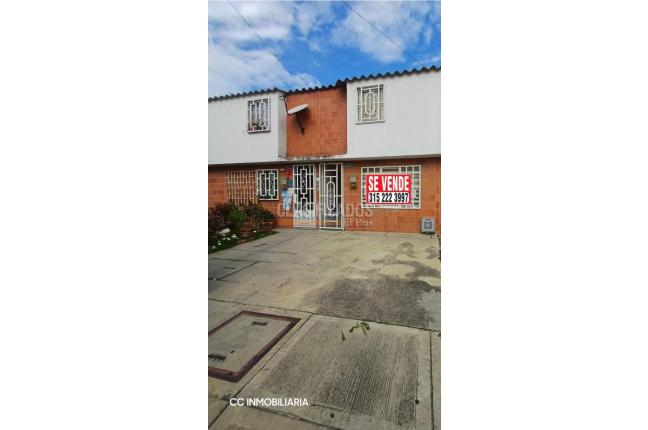 Casas, Venta en Candelaria
