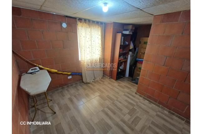 Casas, Venta en Candelaria