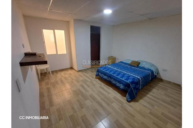 Casas, Venta en Candelaria