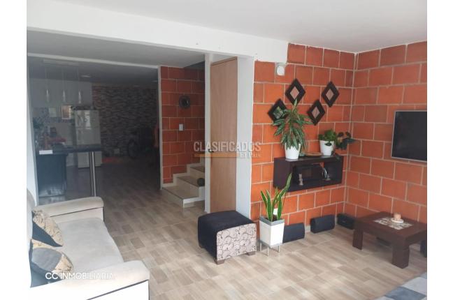 Casas, Venta, Candelaria - $160.000.000