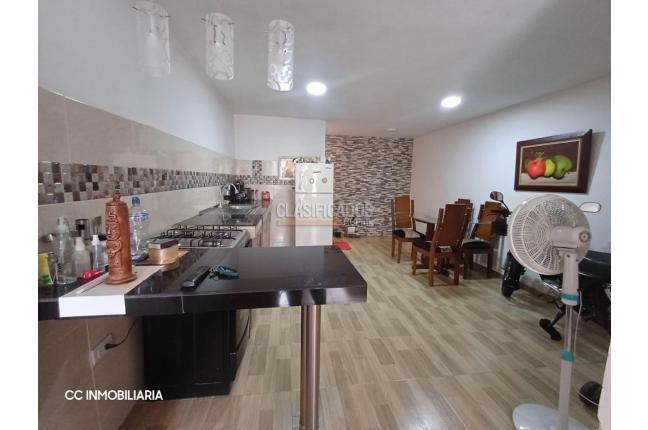 Casas, Venta, Candelaria - $160.000.000