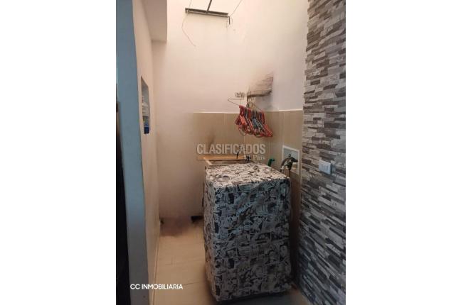 Casas, Venta, Candelaria - $160.000.000