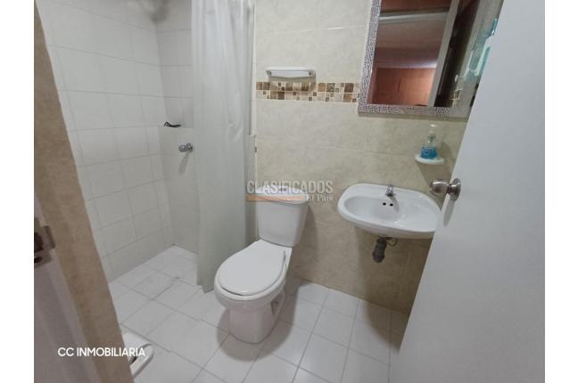 Casas, Venta, Candelaria - $160.000.000
