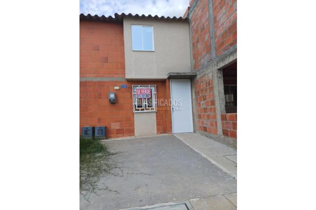 Casas, Venta en Candelaria