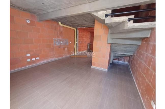 Casas, Venta en Candelaria