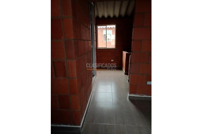 Casas, Venta en Candelaria