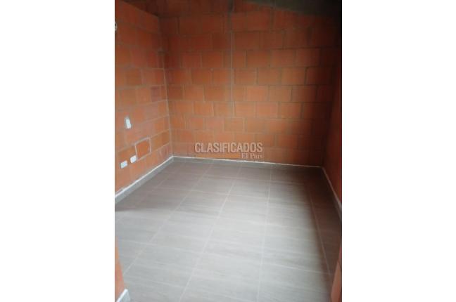 Casas, Venta, Candelaria - $130.000.000