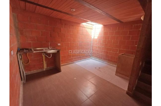 Casas, Venta, Candelaria - $130.000.000