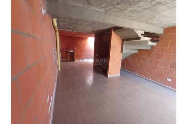 Casas, Venta, Candelaria - $130.000.000