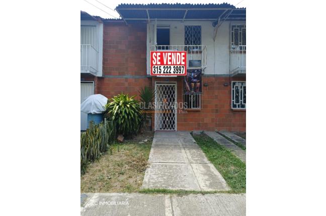 Casas, Venta en Candelaria