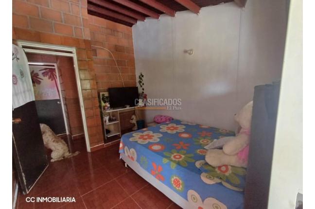Casas, Venta en Candelaria