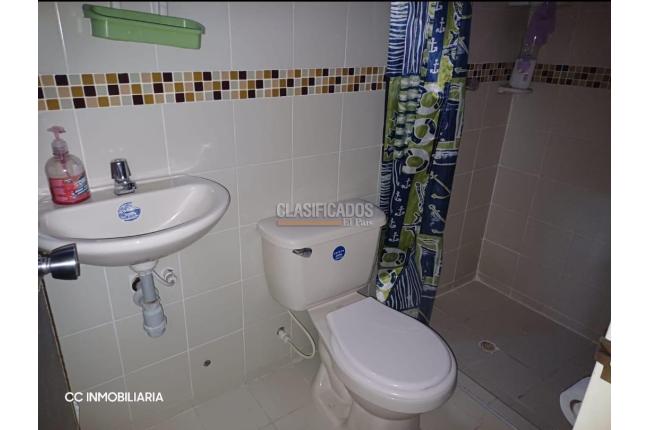 Casas, Venta en Candelaria