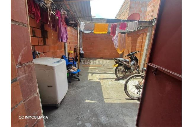 Casas, Venta, Candelaria - $185.000.000