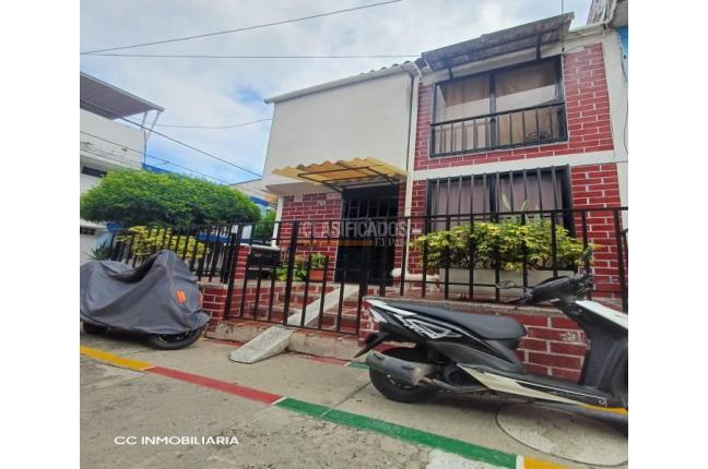 Casas, Venta, Villas de Veracruz - $280.000.000