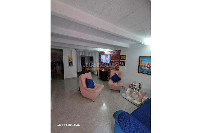 Casas, Venta, Villas de Veracruz - $280.000.000