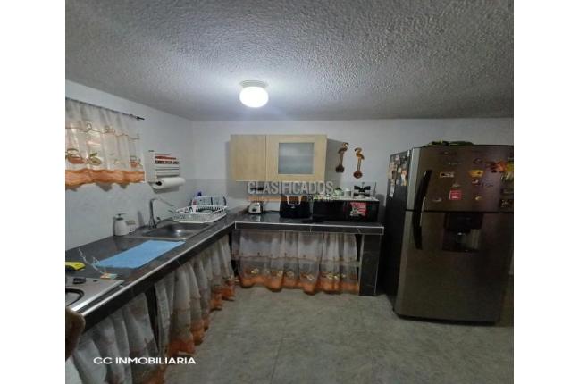 Casas, Venta, Villas de Veracruz - $280.000.000