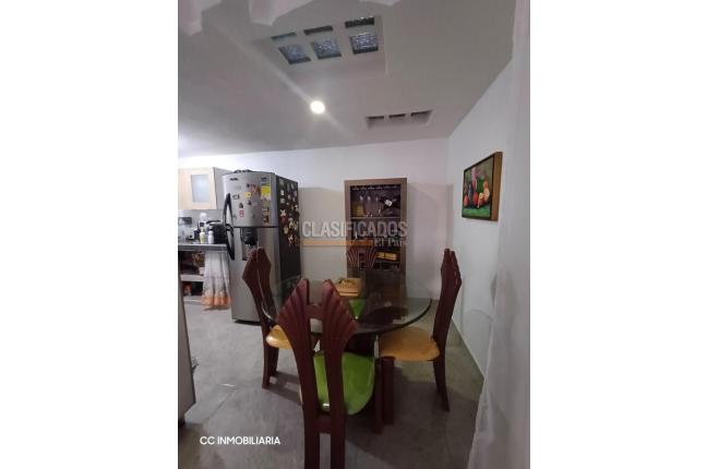 Casas, Venta, Villas de Veracruz - $280.000.000