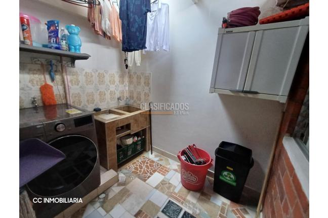 Casas, Venta, Villas de Veracruz - $280.000.000