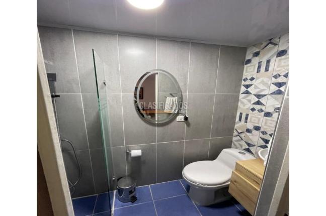 Casas, Venta, Villas de Veracruz - $280.000.000