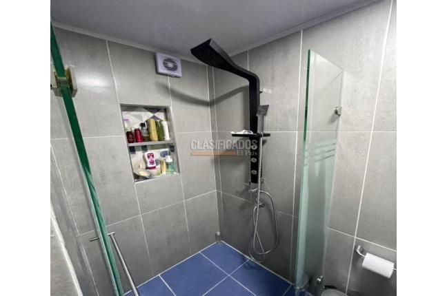 Casas, Venta, Villas de Veracruz - $280.000.000