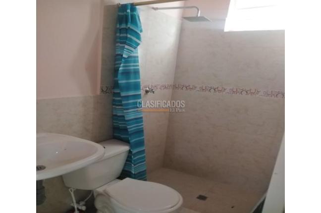Casas, Venta en Palmira