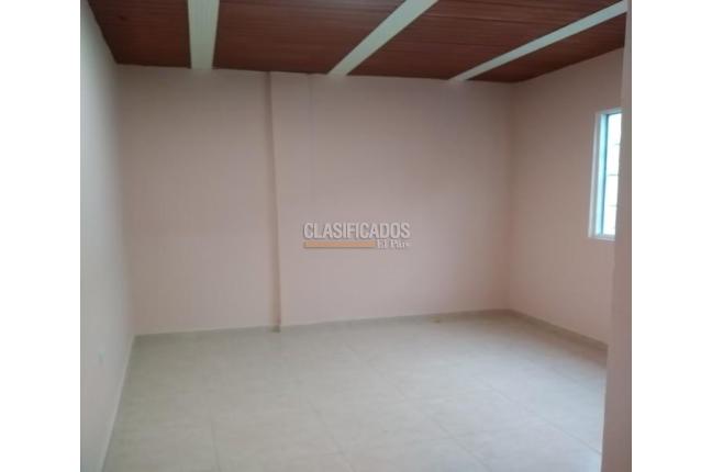 Casas, Venta en Palmira