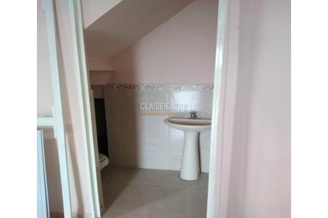 Casas, Venta, Palmira - $180.000.000