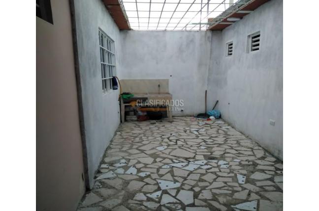 Casas, Venta, Palmira - $180.000.000