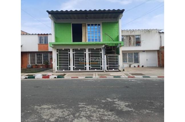 Casas, Venta en Candelaria