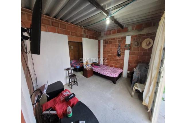 Casas, Venta en Candelaria