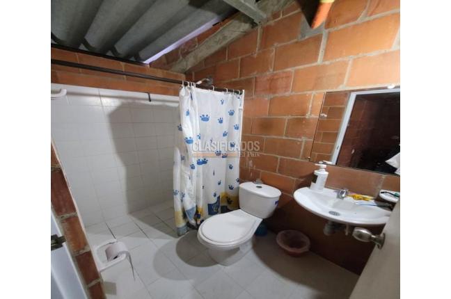 Casas, Venta en Candelaria