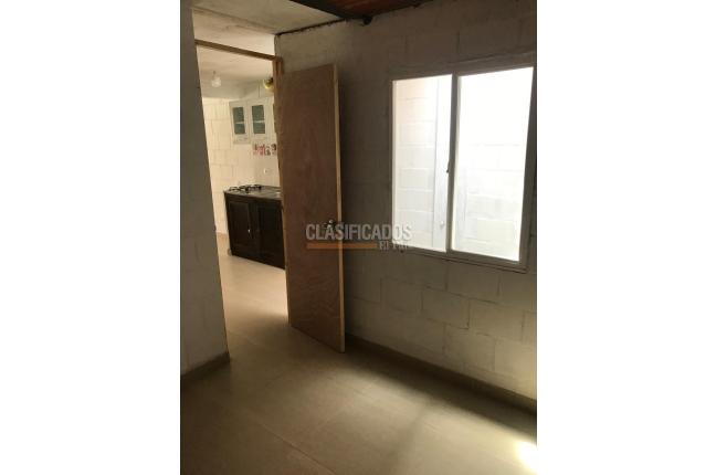 Casas, Venta, Candelaria - $150.000.000
