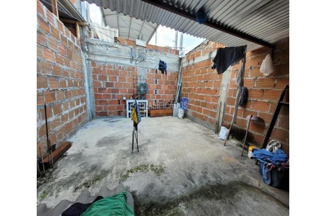 Casas, Venta, Candelaria - $150.000.000