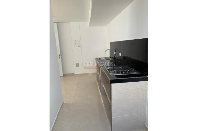 Apartamentos, Venta, Candelaria - $150.000.000