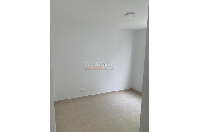 Apartamentos, Venta, Candelaria - $150.000.000