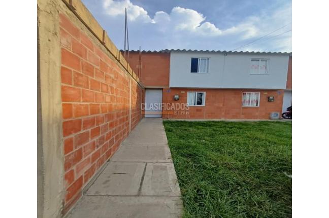 Casas, Venta, Candelaria - $128.000.000