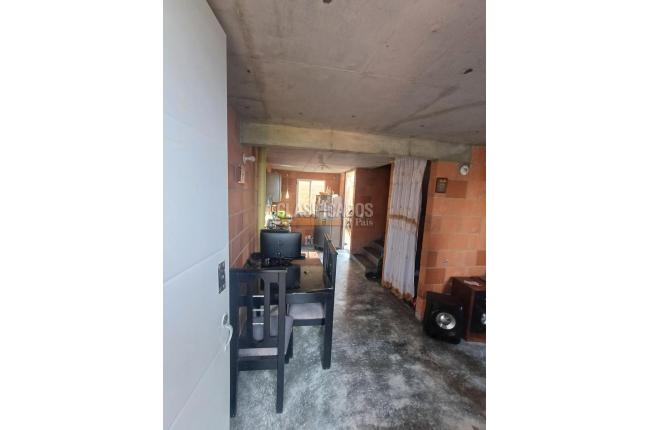 Casas, Venta, Candelaria - $128.000.000