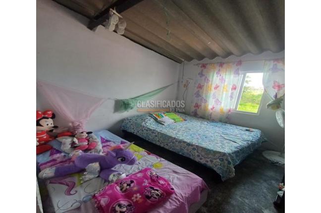 Casas, Venta, Candelaria - $128.000.000